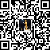 凱貝特微信公眾號